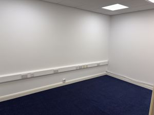 Photo 13- click for photo gallery